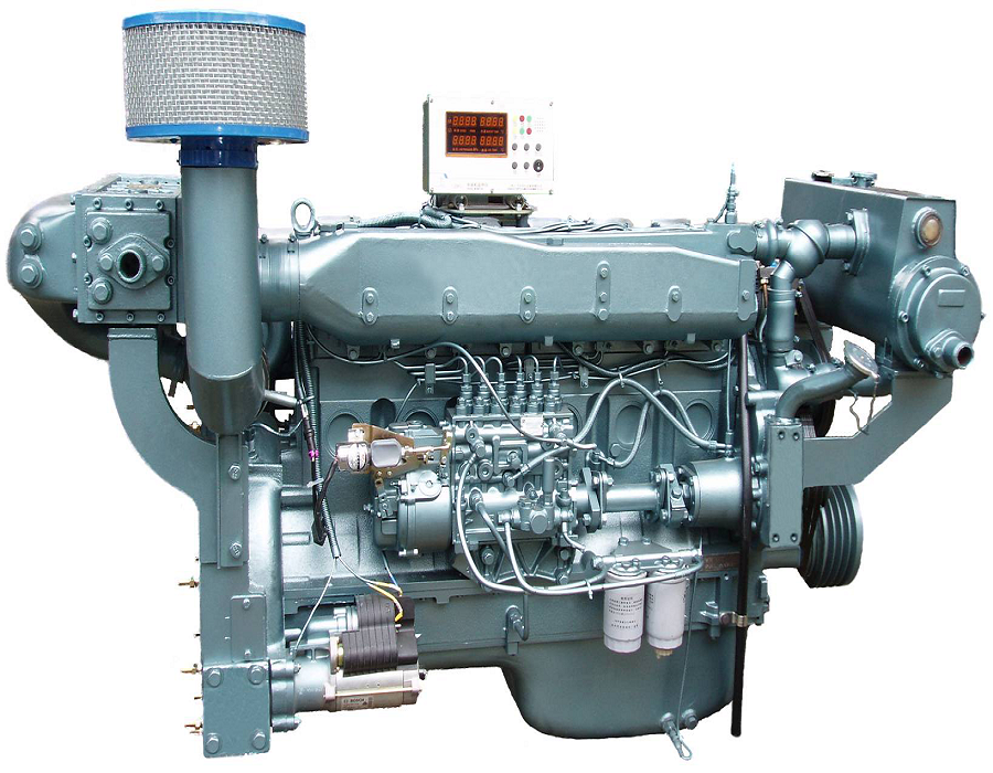 sinooutput-group-ltd-marine-engine-inboard-engine-sinotruk-marine-engine-china-marine-engine
